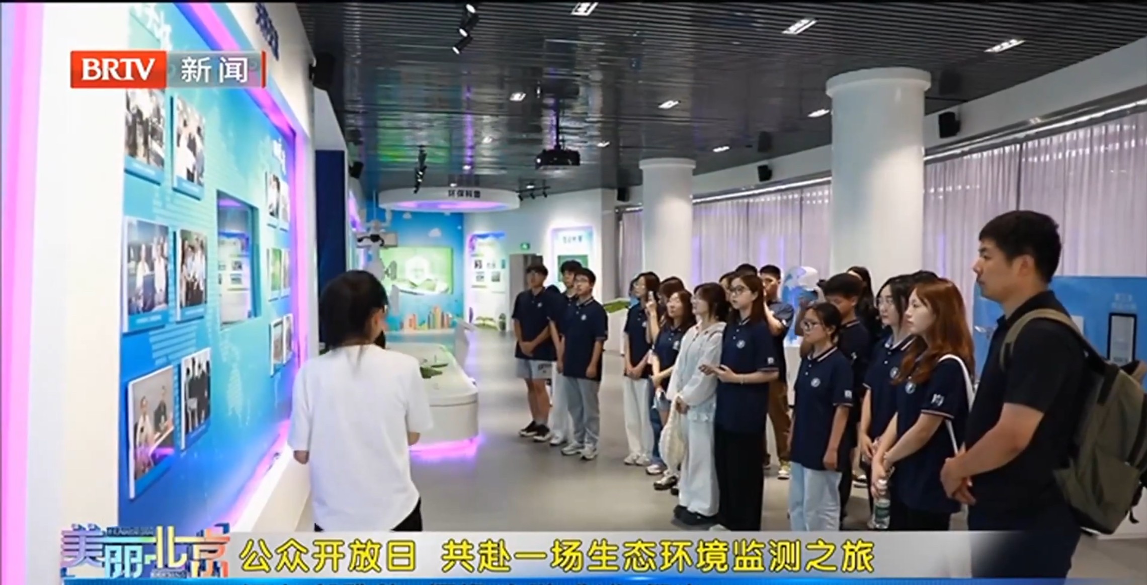 澳门彩票有限公司手机版